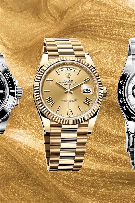 rolex günstig gebraucht|rolex modelle.